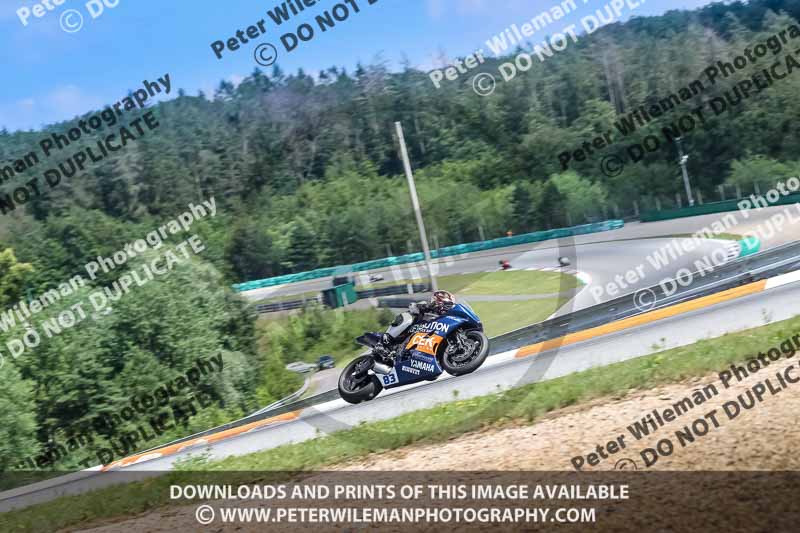 15 to 17th july 2013;Brno;event digital images;motorbikes;no limits;peter wileman photography;trackday;trackday digital images